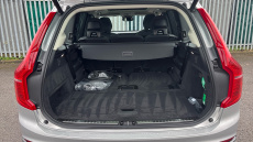 Volvo XC90 2.0 T8 [455] RC PHEV Plus Dark 5dr AWD Geartronic Estate